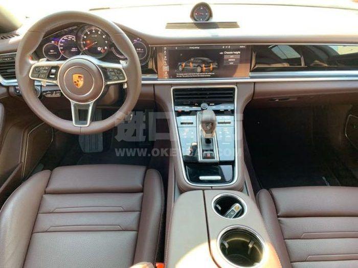 微信图片_201912191351035