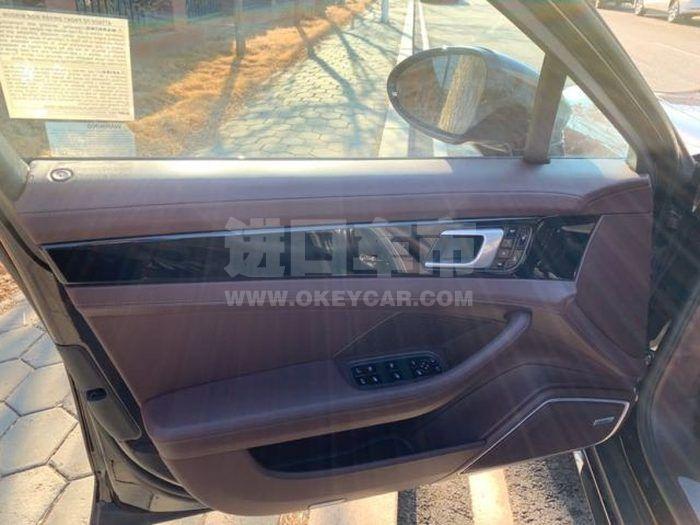 微信图片_201912191351041