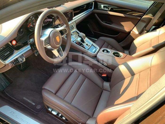 微信图片_201912191351042