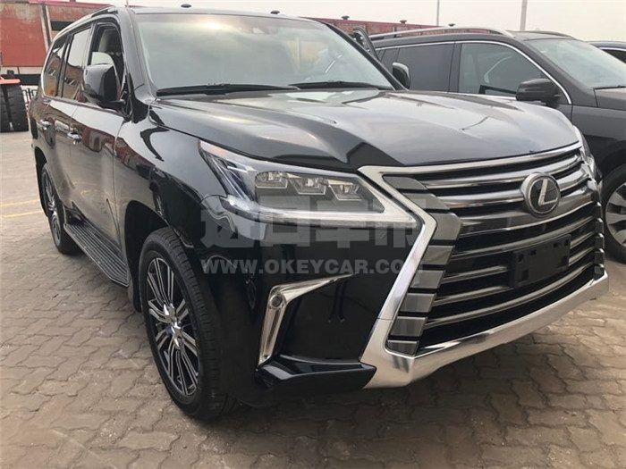 f481a58a98845ed5e0501ecc83de55d4