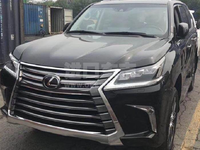 微信截图_20191219141247