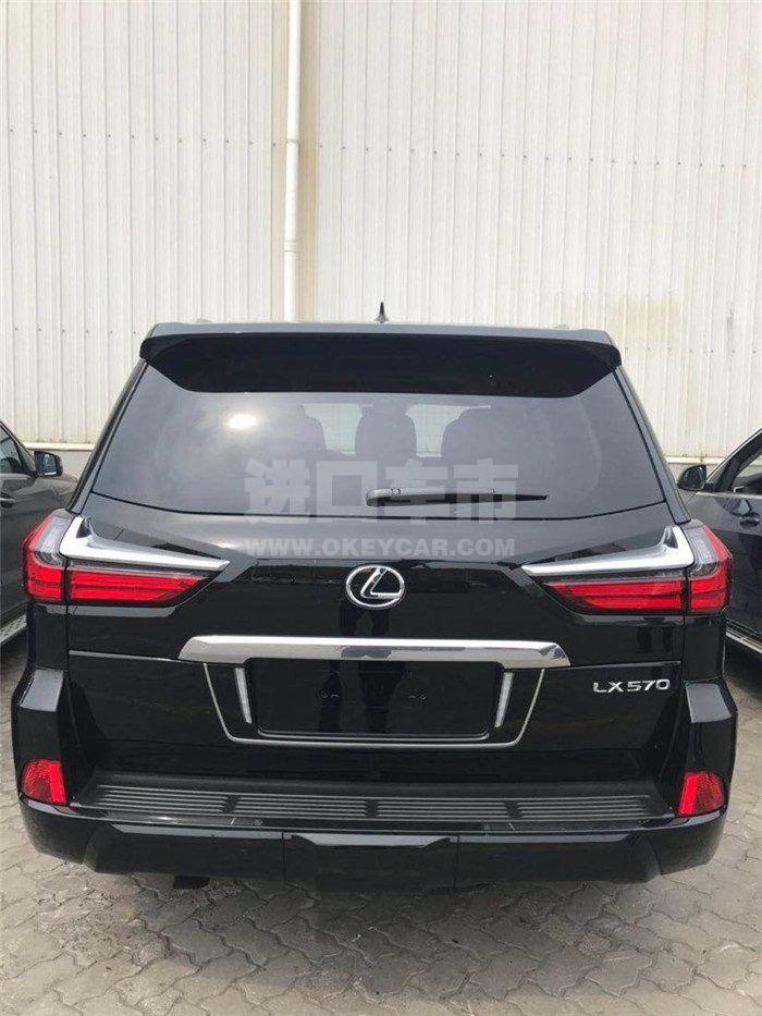 4d46eeaf4555939271bf2548894390bf