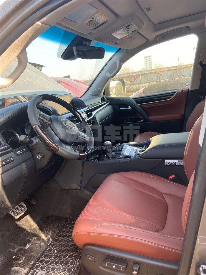 e91ca15ce3ef642b645da9b8edd772bf