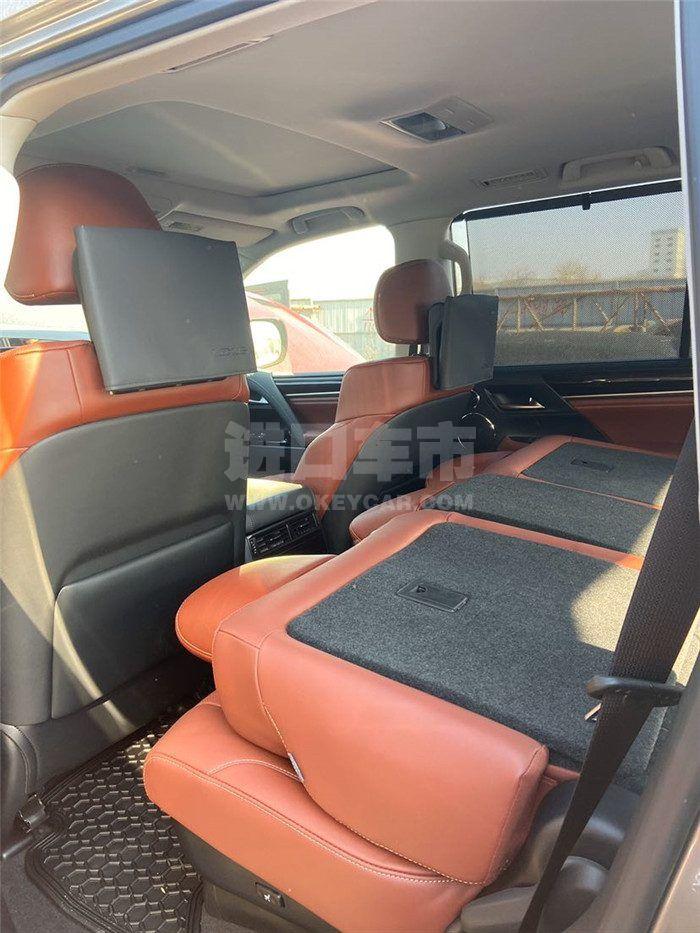 80d41fb38ffded0fe2b9b3779ee13243