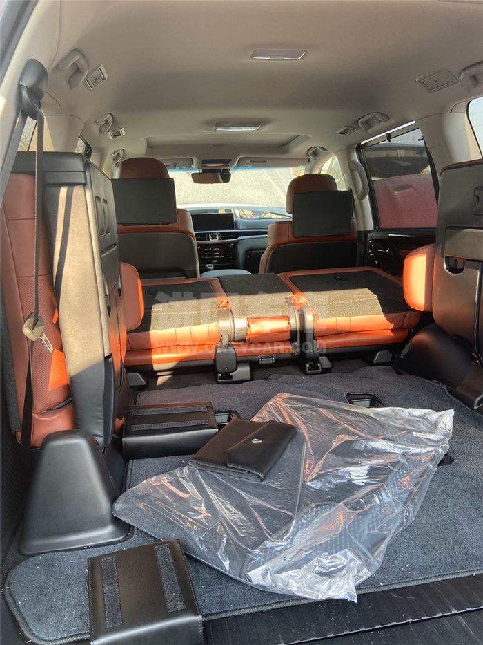 f28bb94e790c60b052b728ba4fb6da2e