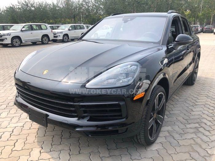 微信图片_20191219135341