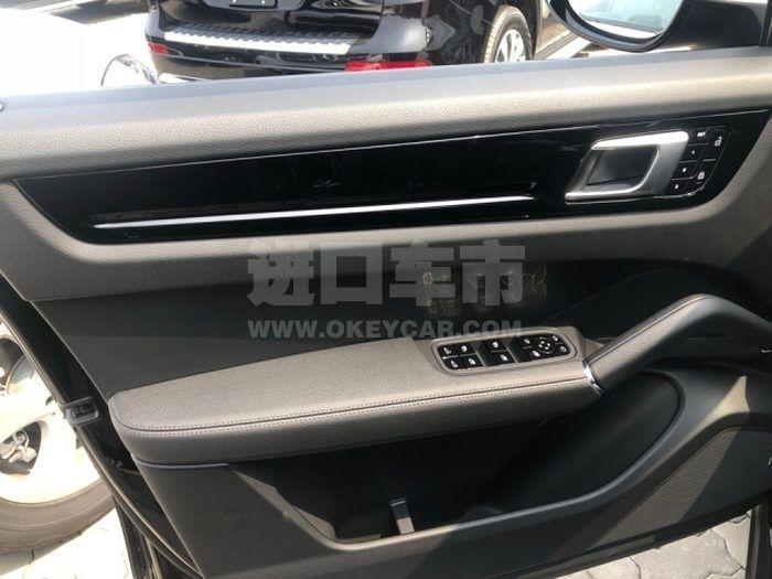 微信图片_201912191353412