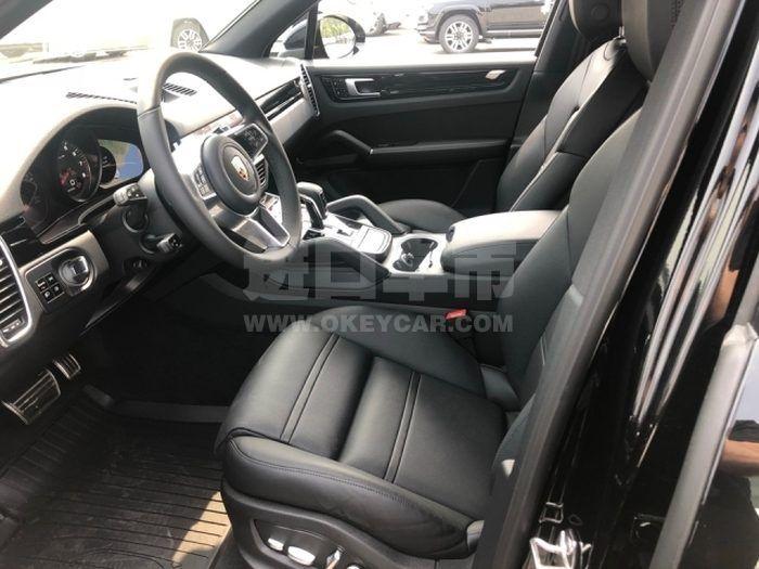 微信图片_201912191353413