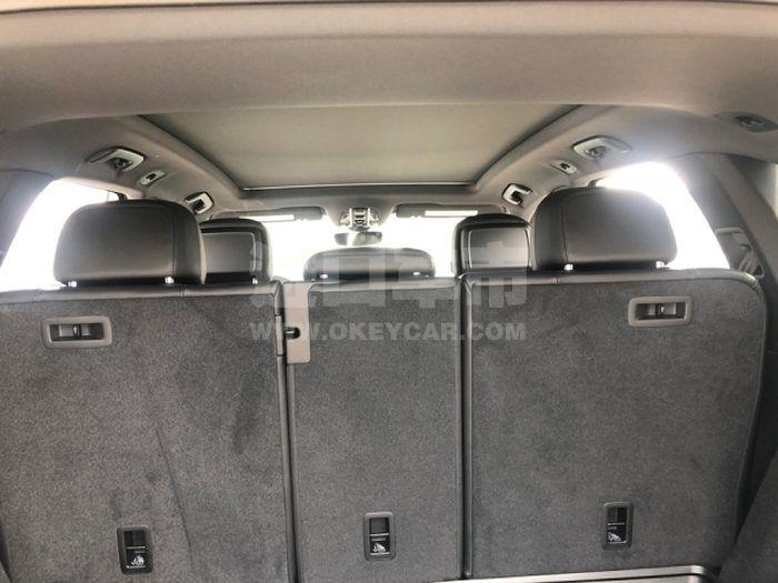 微信图片_201912191353415