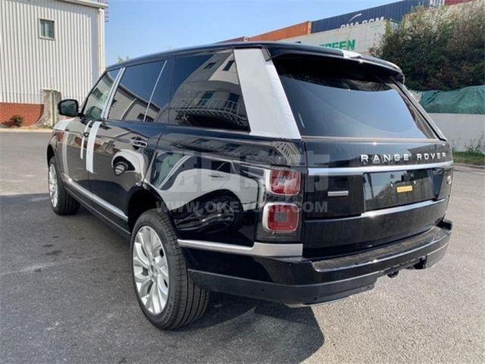 微信图片_201912191354552