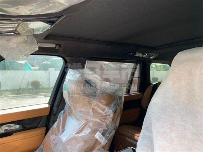 微信图片_201912191354554