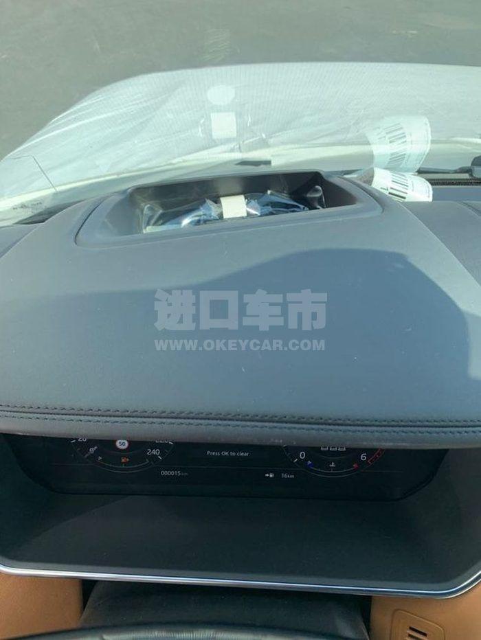 微信图片_201912191354555