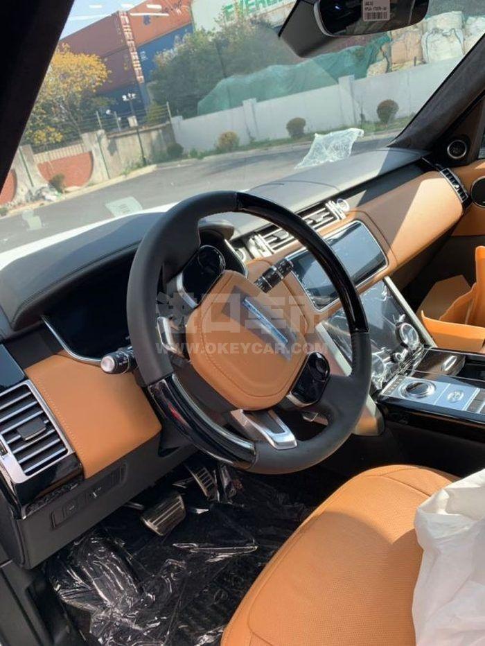 微信图片_201912191354556