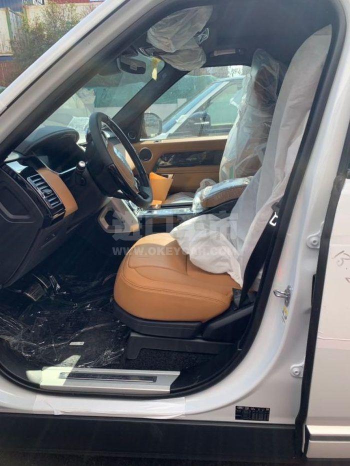 微信图片_201912191354557