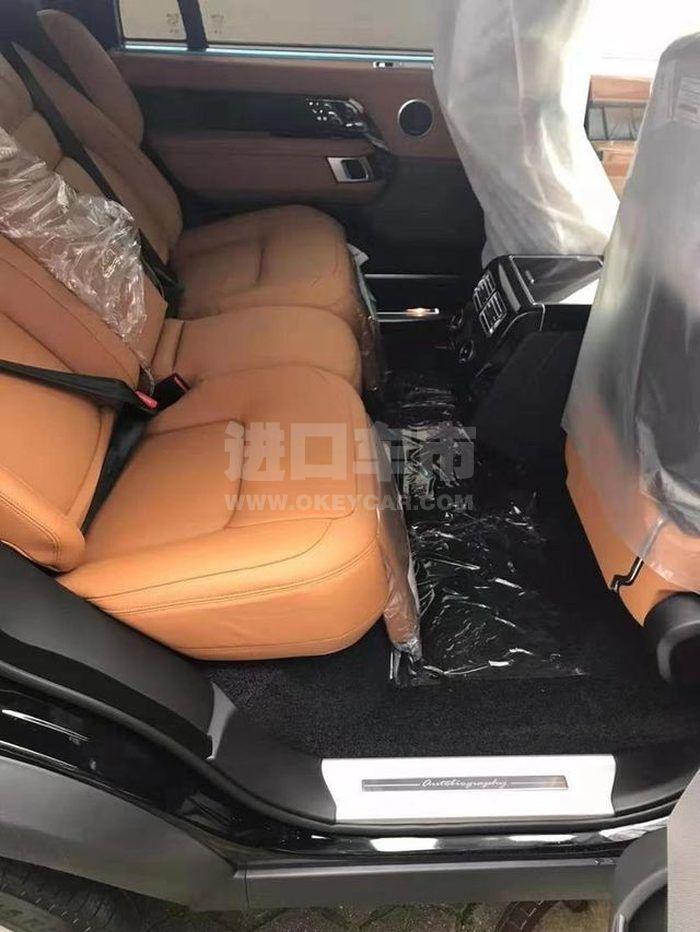 微信图片_201912191354551