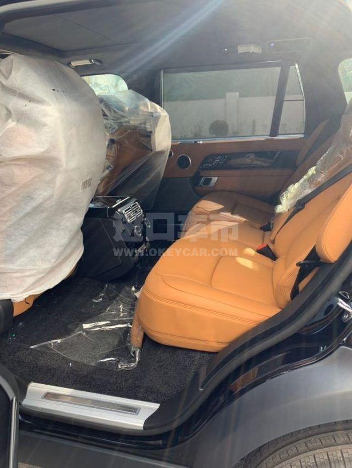 微信图片_201912191354553