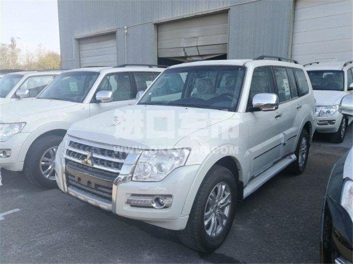 020220191202133348081610700