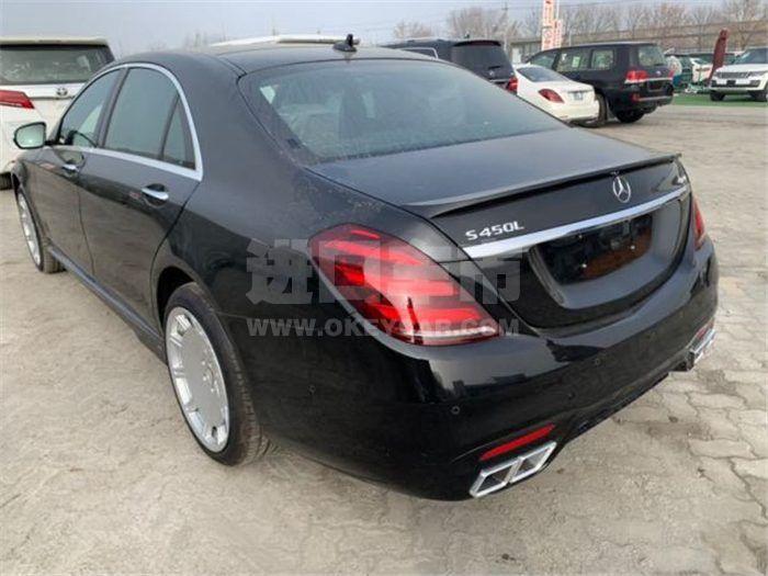 QQ截图20191219141739