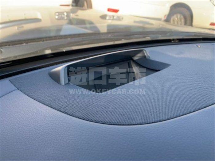 QQ截图20191219141709