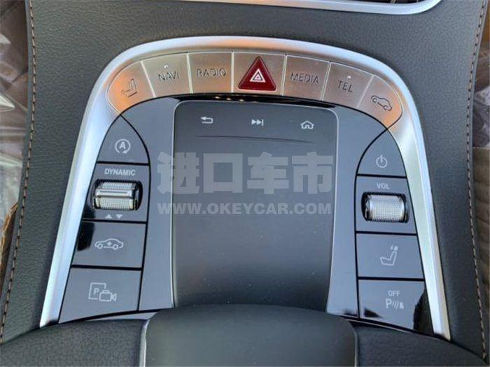 QQ截图20191219141656