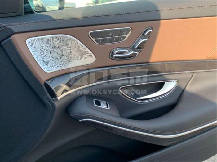 QQ截图20191219141703