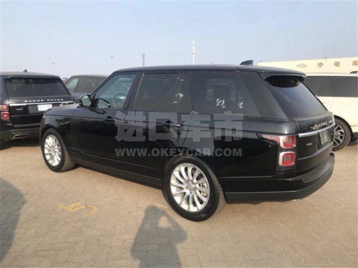 b79f768f71a36b55919e5172e74986f2