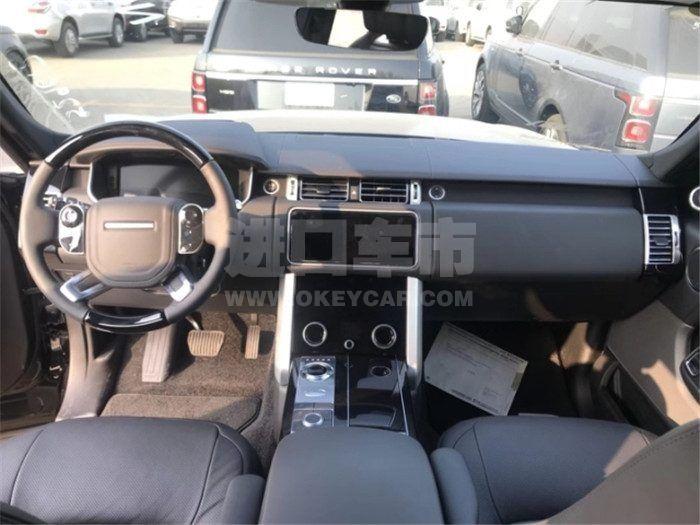 622d9cf4e98fac0490dd96ee9bbf5da7