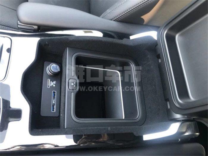 2a3f070e5fda15888ad1a35e6576f381