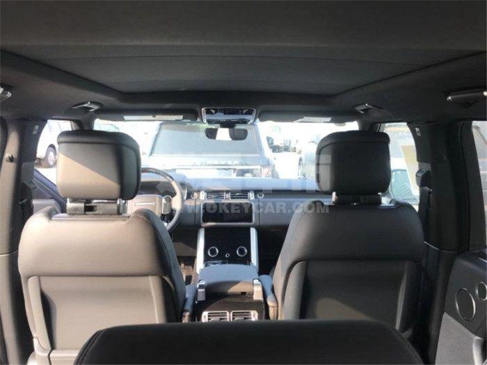 2267b39c2e8a5be1050e930deb498c0a