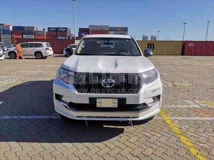 0e88718ce9e814ab596e66400f3dcdc