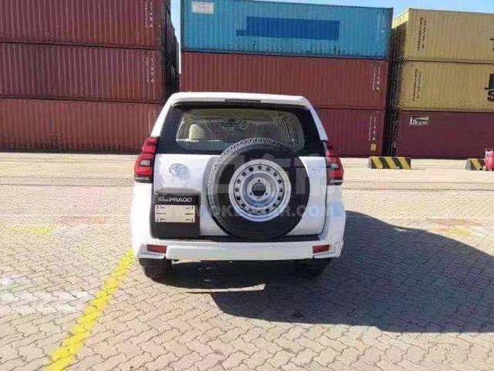 c8565c953b37f23e442901c114e7b6b