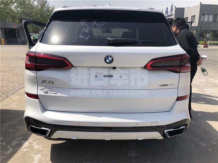 微信图片_201904220927022