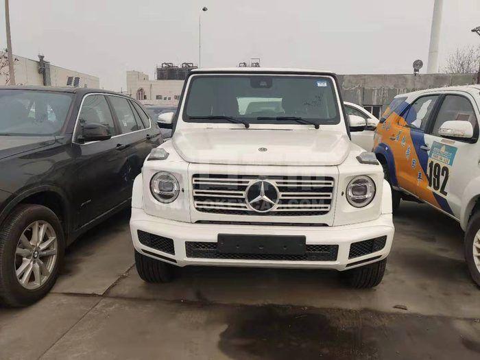 b6b83285f7f69ee5e3f90994eca9d5b