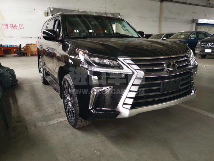 微信图片_20191203133416