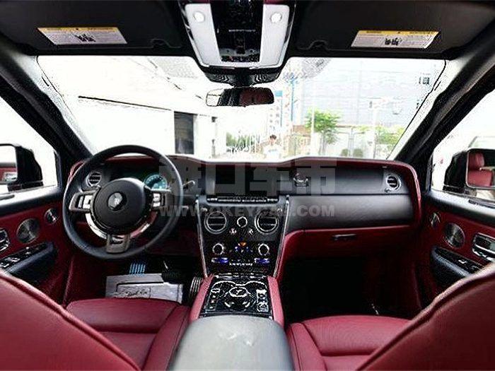 a60e23aa4b1b4157bd5553269155a33