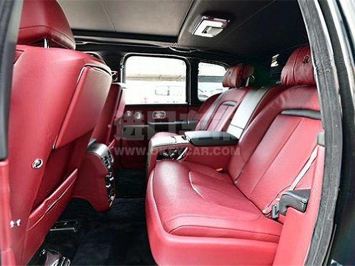 1d559288891797938b071a7086eddbd