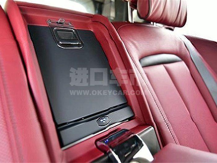 27e17c063a2582c3a70a950ea600214