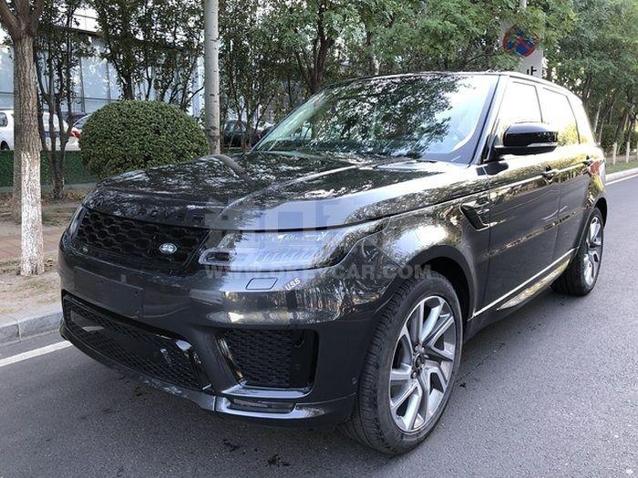 微信图片_20191219135544