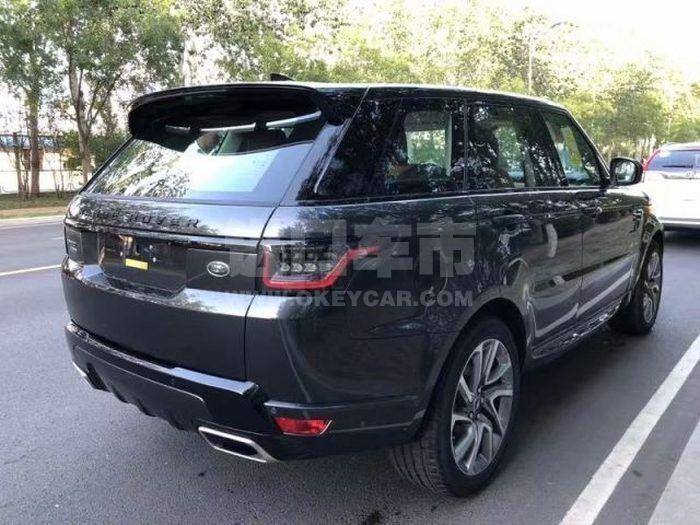 微信图片_201912191355442