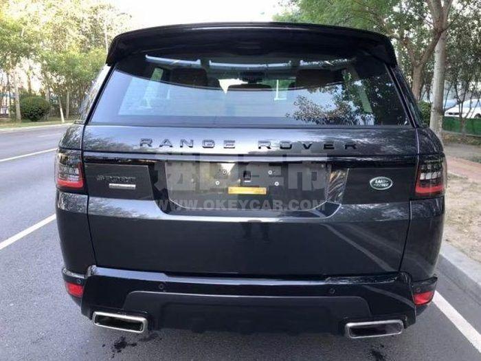 微信图片_201912191355446