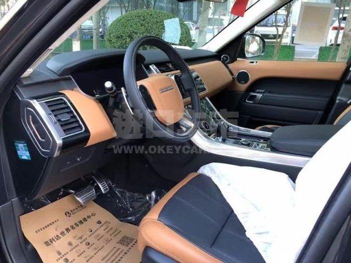 微信图片_201912191355445