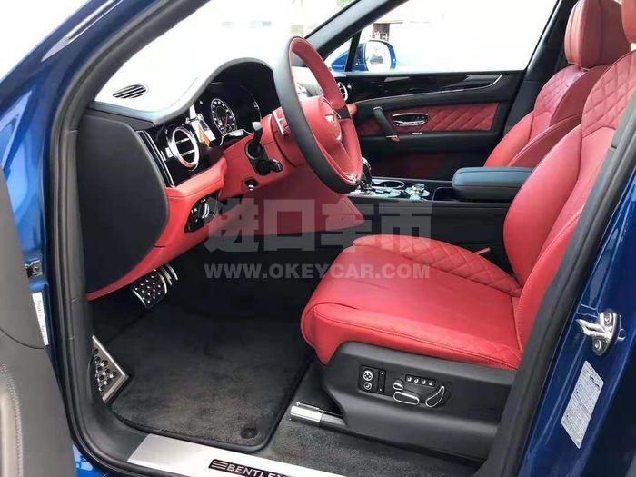 a3e33e8843921993752291c4d22951a8