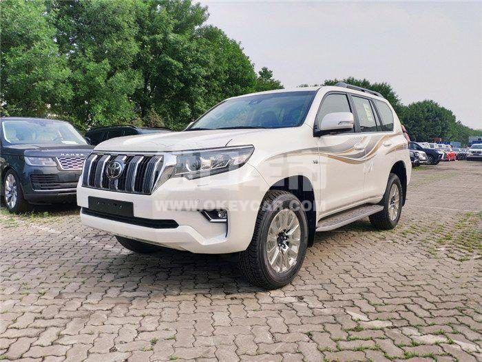 020220191209141920009510700