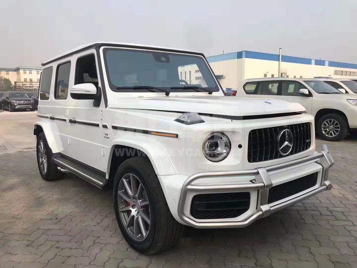 32942fcc01612d43dd665d63f4c6661