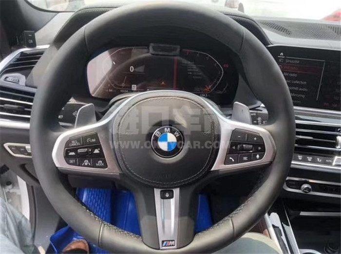 微信图片_201909051138395