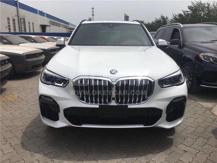 微信图片_20190523090603