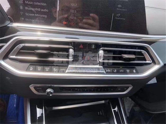 微信图片_201909051138396