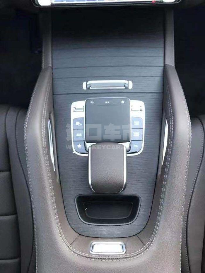 3f5cb8a23a4c9edcf1f3c1ee133e03e