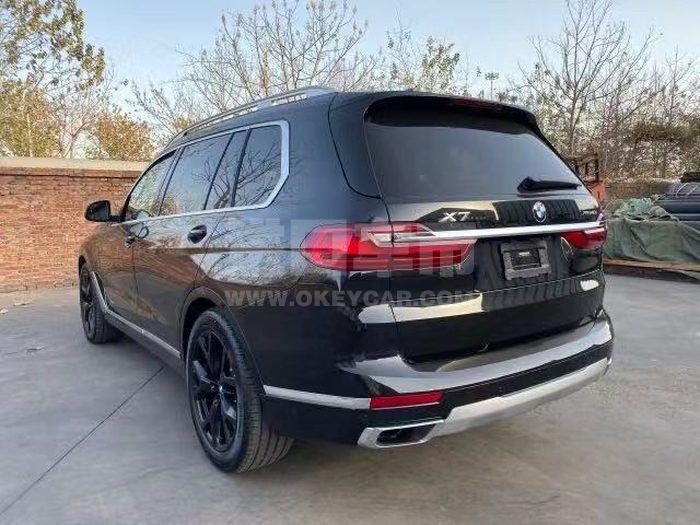 8498b14c74f9746a0da8375f9a2abca