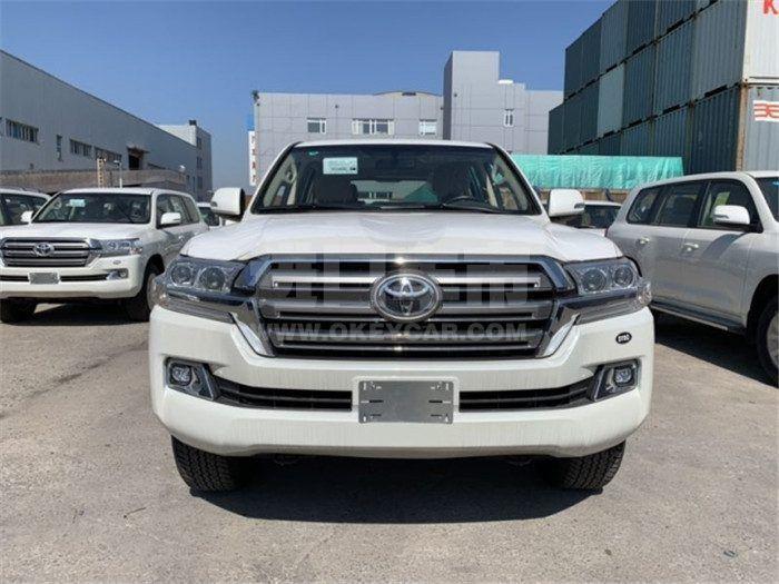 53a11f2cec9bda4b9bcce66a7279692